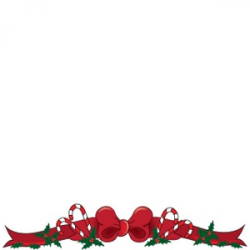 Free Christmas Cliparts Border, Download Free Clip Art, Free ...