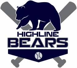 Bears hold off Borders 9th-inning rally for second win of season (6 ...