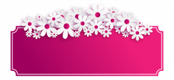 Free Image on Pixabay - Flowers, March 8, Symbol | Pinterest ...