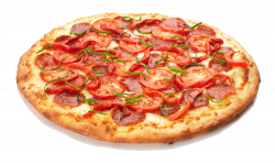 Free Pizza PNG Transparent Images, Download Free Clip Art, Free Clip ...
