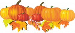 28+ Collection of Pumpkin Patch Border Clipart | High quality, free ...