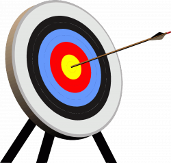 Physics 116: Archery: Draw Weight vs Draw Force
