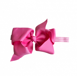 Baby Bow PNG Transparent Baby Bow.PNG Images. | PlusPNG