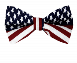Christmas Bow Tie transparent PNG - StickPNG