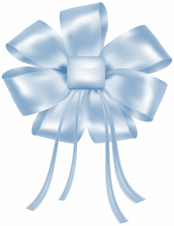 Image result for transparent tiffany blue bow | Backgrounds | Pinterest