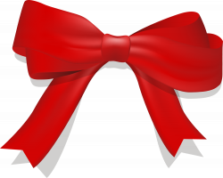 Bow tie Red Cartoon Drawing Clip art - Red cartoon bow tie 1500*1204 ...