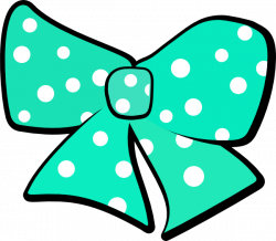 Hair Bow Clipart at GetDrawings.com | Free for personal use Hair Bow ...