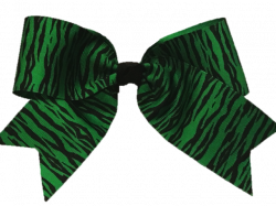 Cheer Bows On Sale