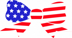 American Bow – Albb Blanks