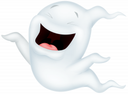 Ghost PNG Clip Art Image | Gallery Yopriceville - High-Quality ...
