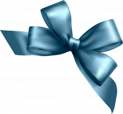 Blue ribbon Clip art - Hand drawn blue ribbon bow tie 1200*1108 ...