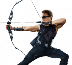 Hawkeye Transparent PNG Pictures - Free Icons and PNG Backgrounds