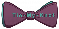 Gallery — Tie-My-Knot