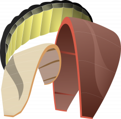 File:Lei-bow-foil-kites.svg - Wikimedia Commons