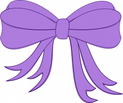 Free Purple Bow Png, Download Free Clip Art, Free Clip Art ...
