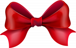 Cartoon Network: Superstar Soccer Bow tie Red - Red bow 1500*951 ...