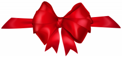 Free photo: Red bow - party, paper, photography - Creative Commons ...