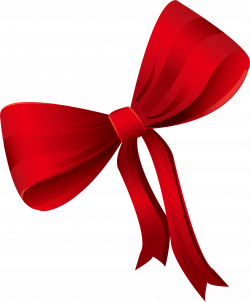 Free photo: beautiful red bow - party, paper, photography - Creative ...