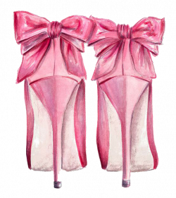 ♡ pinkprincesskay ♡ | Facebook | Pinterest | Fashion illustrations ...