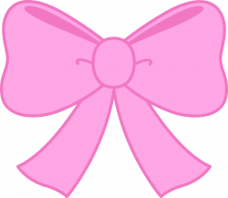 Free Preppy Bow Cliparts, Download Free Clip Art, Free Clip Art on ...