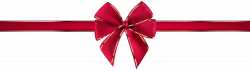 Beautiful Bow PNG Clip Art Image | Gallery Yopriceville - High ...