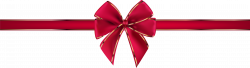 HD Beautiful Bow Png Clip Art Image - Gift Bow Tie Png ...