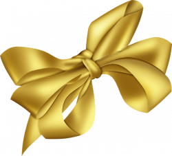 gold christmas bow clipart - Google Search | Kurdele-Fiyonk ...