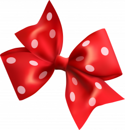 Gift Ribbon Clip art - Simple red bow tie 3001*3141 transprent Png ...