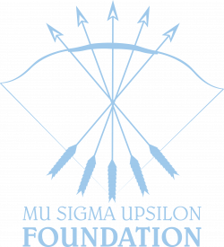 Scholarships – Mu Sigma Upsilon Sorority, Inc.
