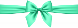 Bow Transparent PNG Clip Art | Gallery Yopriceville - High-Quality ...