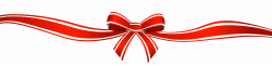 Valentine Ribbon PNG Transparent Image | PNG Arts