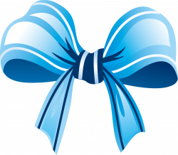 Bow tie Blue Ribbon Clip art - Little fresh blue bow tie 3001*2626 ...