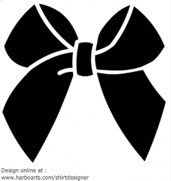 Free Bow Vector, Download Free Clip Art, Free Clip Art on ...