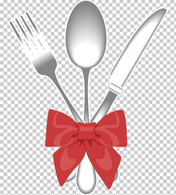Fork Paper Restaurant PNG, Clipart, Bow Tie, Bow Vector ...