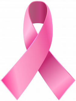 Pink Awareness Ribbon PNG Clip Art - Best WEB Clipart