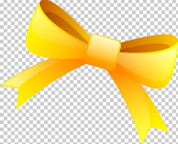 Yellow Ribbon Drawing PNG, Clipart, Angle, Animation, Bow ...