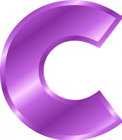 letter c-images | Alphabet Letter c small - vector Clip Art | A NEW ...