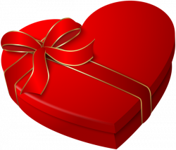 Gallery - Gifts and Chocolates PNG