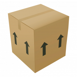 B.BOX | Recycled and new boxes cardboard - BBox Solutions ...