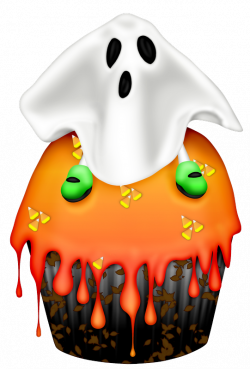 239.png | Clip art, Halloween clipart and Vintage images
