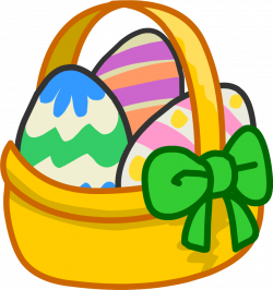 Easter Egg Images pics | Clipart | Pinterest | Cartoon images ...