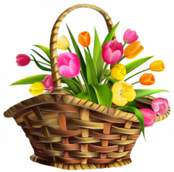fleurs,flores,flowers,bloemen,png | dekupaj resimleri | Pinterest ...