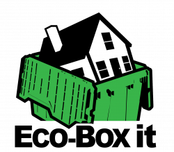 Eco-Box It - Plastic Moving Boxes Baltimore