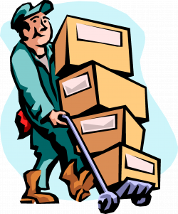 Sapphire #packers and #movers in #Lucknow committed to provide best ...