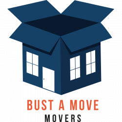 Bust A Move Movers LLC