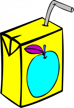 Google Free People Clip Art | Apple Juice Box clip art | SSI Project ...