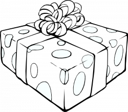Gift Boxes Drawing at GetDrawings.com | Free for personal use Gift ...
