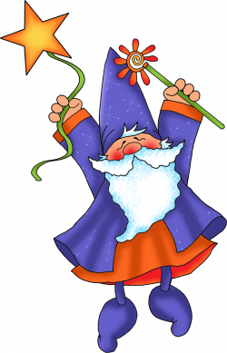 coleccion...wizard wand.png (997×1555) | CLIPART - MAGICAL ...