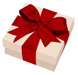 Gixt Box PNG Clipart | Gift boxes | Pinterest | Box, Scrapbook ...