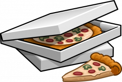 Image - 2 Boxes of Pizza.png | Puffles Wiki | FANDOM powered by Wikia